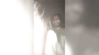Mary (viral video)