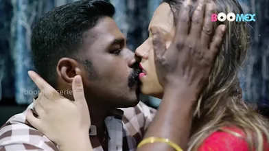 Boomex Travel Agency