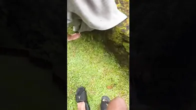 Amateur blonde teens cock sharing threesome fuck