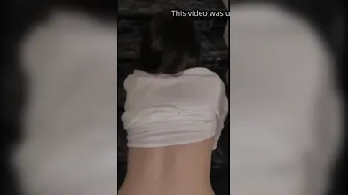 An amateur MILF blowjob followed by hot fucking