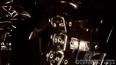 Erotic Fetish Hardcore BDSM Artwork