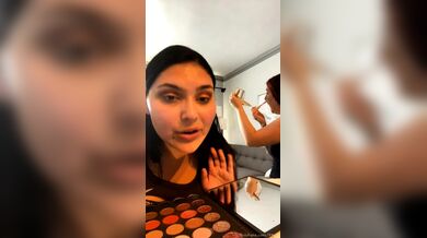 Amateur Webcam Couple Blowjob