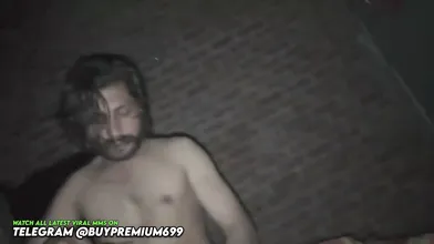 Umair And Marry Sex Mms Part 2 Viral Pakistani Couples Umair Mms xxx