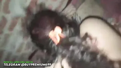 Umair And Marry Sex Mms Part 2 Viral Pakistani Couples Umair Mms xxx