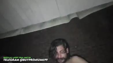 Umair And Marry Sex Mms Part 2 Viral Pakistani Couples Umair Mms xxx