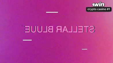 Convidei minha amiga para testar novos vibradores e fiz a sua buceta gozar.