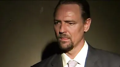 Anal fucked babe cumshot