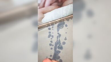 Cum Cunt Tribute