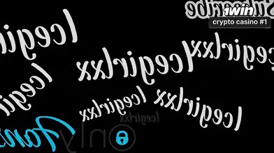 De repente, não consigo ver o filme direito porque fiquei distraído com uma visã