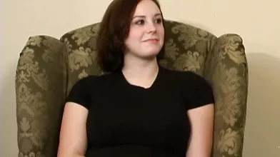 Gabrielle's Punishment Profile