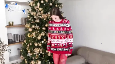 Dirty photographer bangs teen model for free photoshoot - hottest XXX porn! Hot