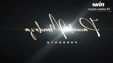 Trío hard-core de dupla penetração sem limites - o melhor conteúdo XXX!