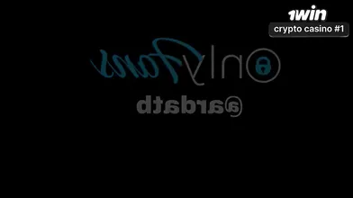 Obter sexo rectal com gozada dentro e prazer intenso no ânus.