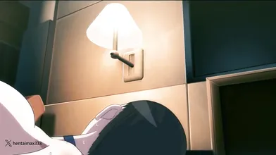 Chinese Original Hentai - Hentai Anime