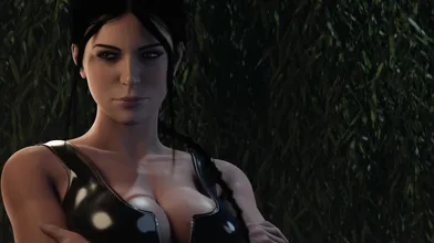 Secret Of Beast | Episode 3