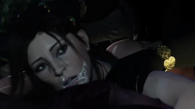 Secret Of Beast | Episode 3