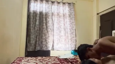 PARTHInDI Instagram Viral Video 19 Minutes Mms