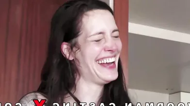 Catching Up With Missed Experiences