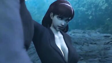 DOA: Tina & Lisa
