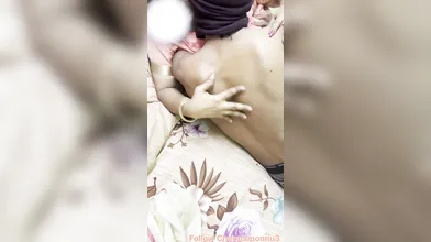 Kazhappi Ammaye sugipicha makan