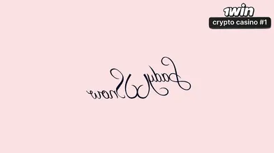 Sexo a três com muito rectal e duas mulheres gostosas em uma cena de pornô hard-