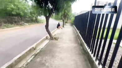 Hot Latina chica desires tough hookup with youthful Latino, in swap for room in