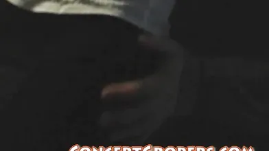 Amateur teen party babes nailed together and they love it