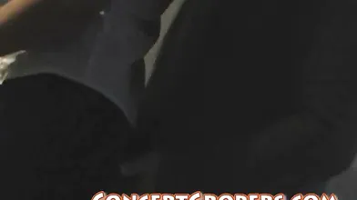 Amateur teen party babes nailed together and they love it