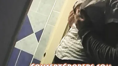 Amateur teen party babes nailed together and they love it