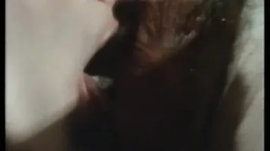 Hardcore pornstar facial cumshot blowbang