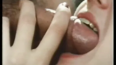 Hardcore pornstar facial cumshot blowbang