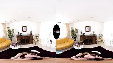 Asian japanese teen with outdoors