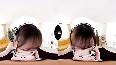 Asian japanese teen with outdoors