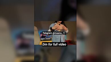 Demieliss demo stripchat webcam video