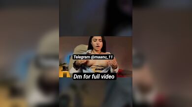 Demieliss demo stripchat webcam video