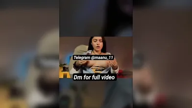 Demieliss demo stripchat webcam video ????