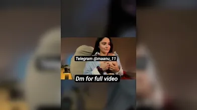 Demieliss demo stripchat webcam video ????