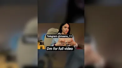 Demieliss demo stripchat webcam video ????