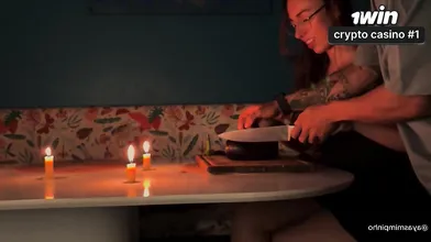 Minha cunhada me chamou para jogar o movie game e cavalgou até gozar no meu pau