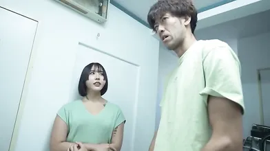 Great Amateur Video Of Teen fingering her hairy pussy