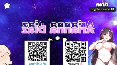 Em setembro sem masturbação, punheteiro não resistiu e enviou esperma para mim -