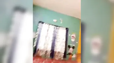 Gouthami reddy manthena fingering with sexy toy and showing her nude milky boobs