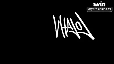 Como ter prazer na quarentena com ejaculação feminina - melhor pornô XXX!