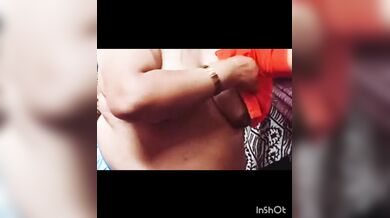 Big mom big boobs