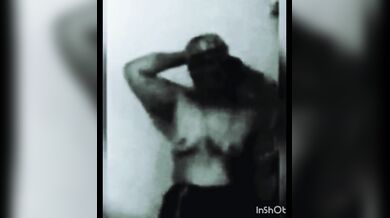 Bath bhabhi nude