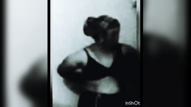 Bath bhabhi nude