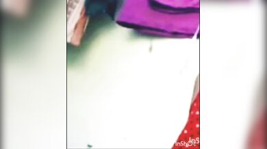 Jyothi bhabhi