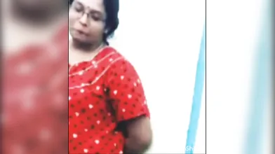 Jyothi bhabhi