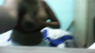 anita chemor show big boobs