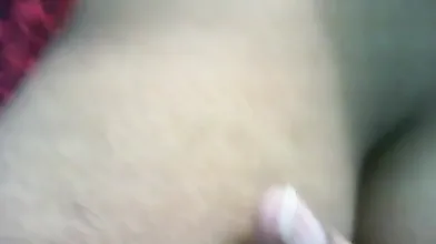 anita chemor show big boobs